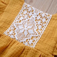 uploads/erp/collection/images/Baby Clothing/Childhoodcolor/XU0399851/img_b/img_b_XU0399851_3_58i2mO0SHhnBT41myZ6EVn6DTEyPhSbD